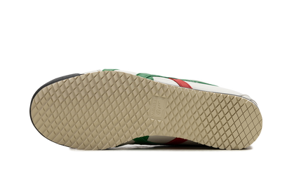 Onitsuka-tiger|mexico-66-sd-birch-green-red-yellow-127341
