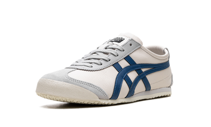 Onitsuka-tiger|mexico-66-tan-black-130361