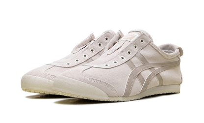 Onitsuka-tiger|mexico-66-slip-on-birch-wood-crepe-193664