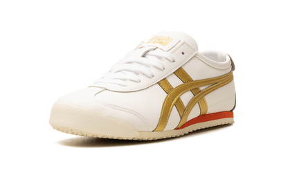 Onitsuka-tiger|mexico-66-white-gold-125279