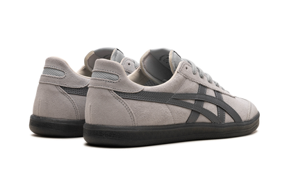Onitsuka-tiger|tokuten-grey-124782