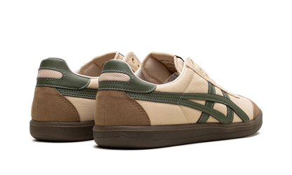 Onitsuka-tiger|tiger-tokuten-slip-on-beige-brown-green-140409
