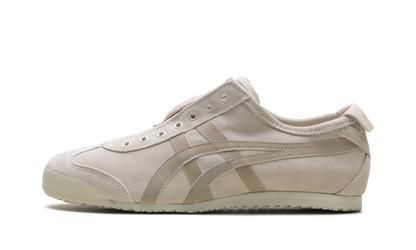 Onitsuka-tiger|mexico-66-slip-on-birch-wood-crepe-2023-157206
