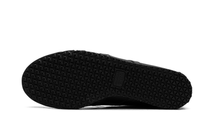 Onitsuka-tiger|mexico-66-triple-black-126240