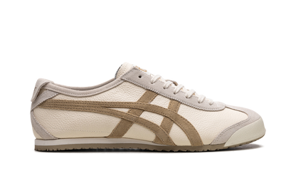 Onitsuka-tiger|mexico-66-vin-white-grey-brown-123458