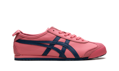 Onitsuka-tiger|mexico-66-leather-pink-cameo-mako-blue-160020