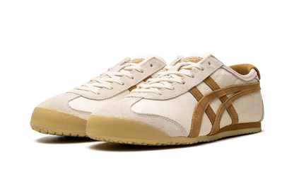 Onitsuka-tiger|mexico-66-vin-white-brown-123348