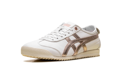 Onitsuka-tiger|mexico-66-sd-white-rose-gold-216659