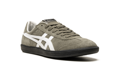 Onitsuka-tiger|tokuten-burnt-green-123630
