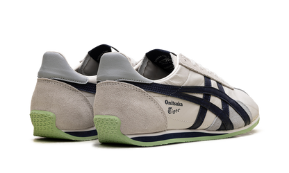 Onitsuka-tiger|runspark-white-cream-navy-211010