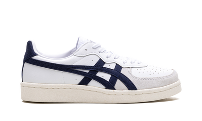 Onitsuka-tiger|onitsuka-tiger-gsm-dark-blue-133860