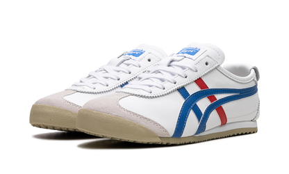 Onitsuka-tiger|mexico-66-white-blue-red-124348