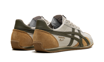 Onitsuka-tiger|runspark-beige-olive-green-mustard-yellow-133250