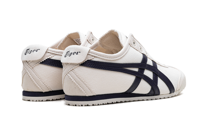 Onitsuka-tiger|mexico-66-slip-on-birch-midnight-129980