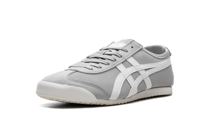 Onitsuka-tiger|mexico-66-oyster-grey-cream-124655
