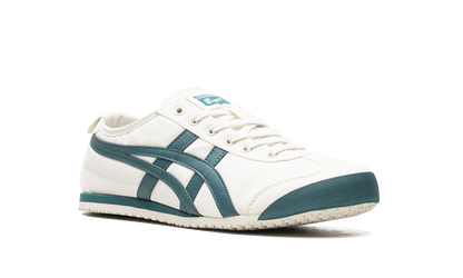 Onitsuka-tiger|mexico-66-cream-velvet-pine-122954
