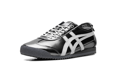 Onitsuka-tiger|mexico-66-sd-metallic-series-metropolis-153320