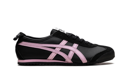 Onitsuka-tiger|mexico-66-patou-black-pink-155538