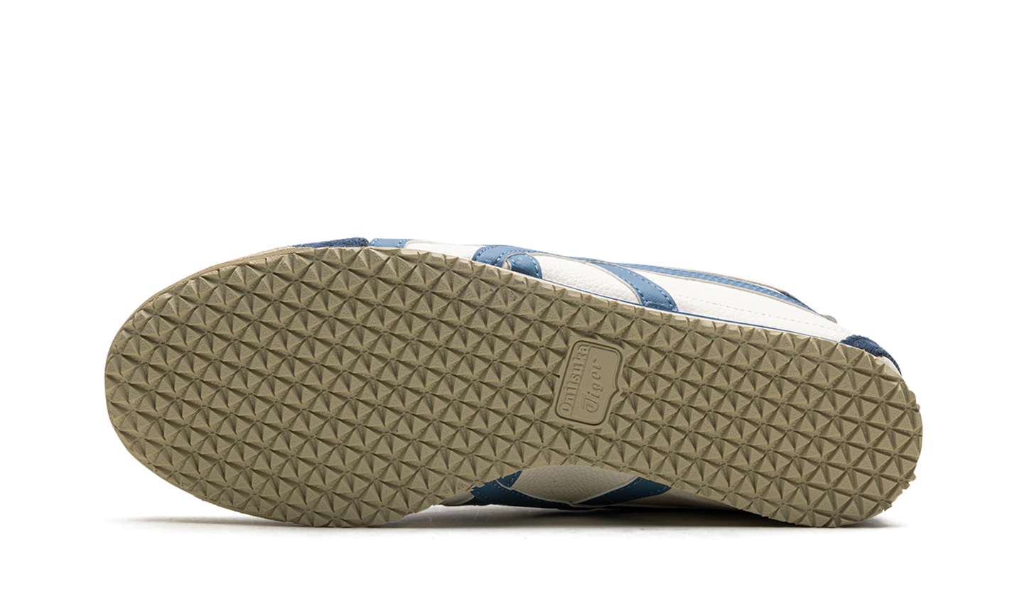 Onitsuka-tiger|mexico-66-cream-grey-floss-127956