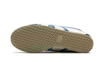 Onitsuka-tiger|mexico-66-cream-grey-floss-127956