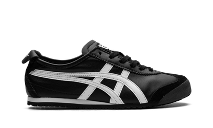 Onitsuka-tiger|mexico-66-black-white-119781