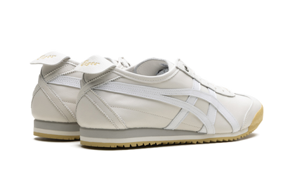 Onitsuka-tiger|mexico-66-sd-cream-white-gum-152282