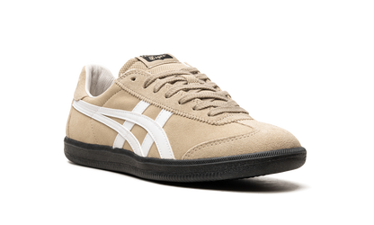 Onitsuka-tiger|tokuten-beige-black-123954
