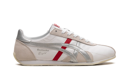 Onitsuka-tiger|runspark-white-silver-red-124796