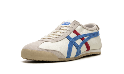 Onitsuka-tiger|mexico-66-vintage-white-directoire-blue-121313