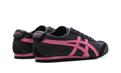 Onitsuka-tiger|mexico-66-black-dragon-fruit-221698