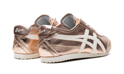 Onitsuka-tiger|mexico-66-rose-gold-129406