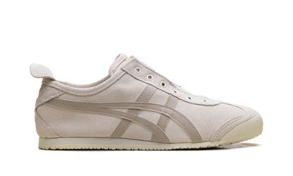 Onitsuka-tiger|mexico-66-slip-on-birch-wood-crepe-193664