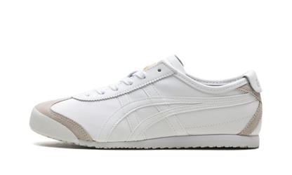 Onitsuka-tiger|mexico-66-white-127533