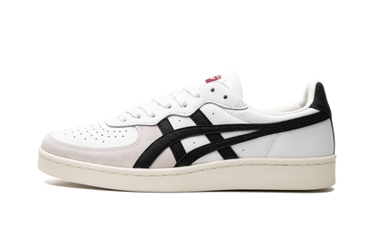 Onitsuka-tiger|gsm-white-grey-black-128389