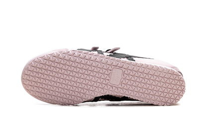 Onitsuka-tiger|mexico-66-tgrs-wmns-crystal-pink-graphite-grey-153309