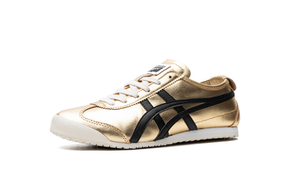 Onitsuka-tiger|mexico-66-gold-black-124860