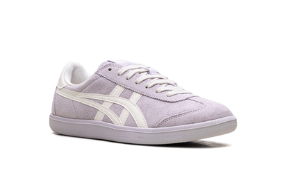 Onitsuka-tiger|tokuten-beige-purple-151490