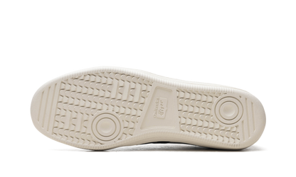 Onitsuka-tiger|tiger-tokuten-white-blue-133588