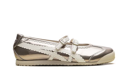 Onitsuka-tiger|mexico-66-tgrs-wmns-metallic-pack-champagne-cream-228275