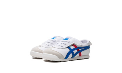 Onitsuka-tiger|mexico-66-td-white-directoire-blue-134221
