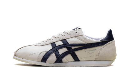 Onitsuka-tiger|mexico-runspark-birch-peacoat-197655