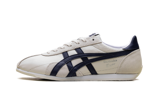 Onitsuka-tiger|mexico-runspark-birch-peacoat-197655