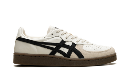 Onitsuka-tiger|gsm-cream-black-127226