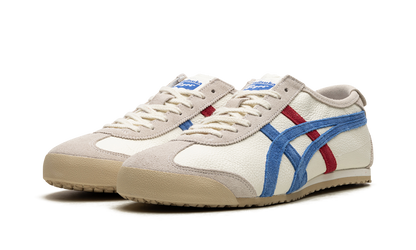 Onitsuka-tiger|mexico-66-vintage-white-directoire-blue-121313