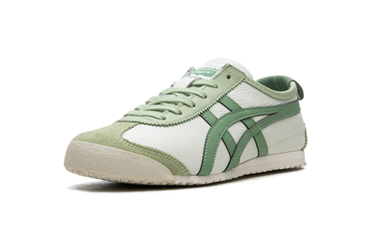 Onitsuka-tiger|mexico-66-airy-green-122977