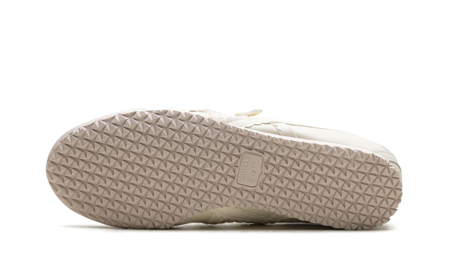 Onitsuka-tiger|mexico-66-tgrs-ivory-cream-153312