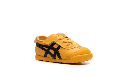 Onitsuka-tiger|mexico-66-td-kill-bill-2023-124733