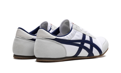 Onitsuka-tiger|track-trainer-grey-white-139617