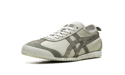 Onitsuka-tiger|mexico-66-nippon-made-133723