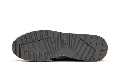 Onitsuka-tiger|tiger-ally-sheet-rock-piedmont-grey-206518